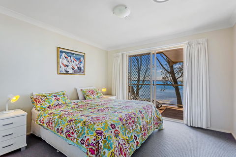Foreshore Drive, 123, Sandranch - Tweed Heads Accommodation 11