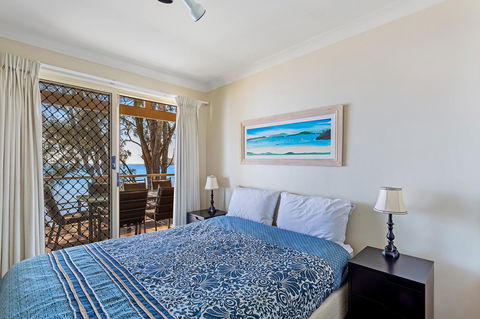 Foreshore Drive, 123, Sandranch - Tweed Heads Accommodation 10