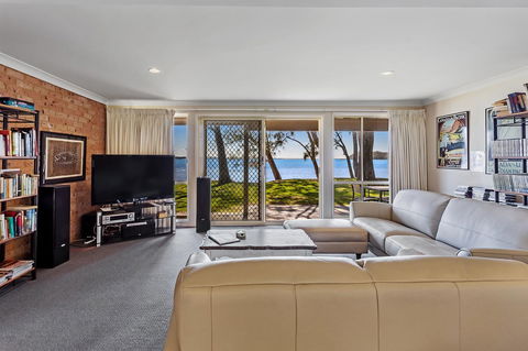 Foreshore Drive, 123, Sandranch - Tweed Heads Accommodation 2