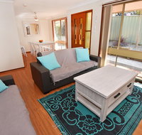 Hopetoun Villa - Tweed Heads Accommodation