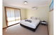 Hopetoun Villa - thumb 10