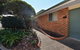Hopetoun Villa - thumb 14