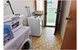 Hopetoun Villa - thumb 5