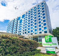 Holiday Inn Sydney Airport - Tweed Heads Accommodation