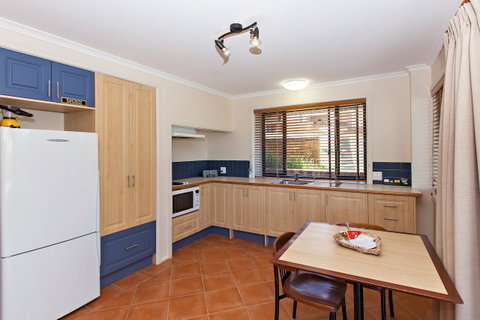 Coast Yamba - Adults Only - Tweed Heads Accommodation 33