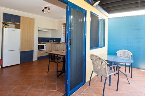 Coast Yamba - Adults Only - Tweed Heads Accommodation 29