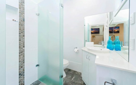 Coast Yamba - Adults Only - Tweed Heads Accommodation 9