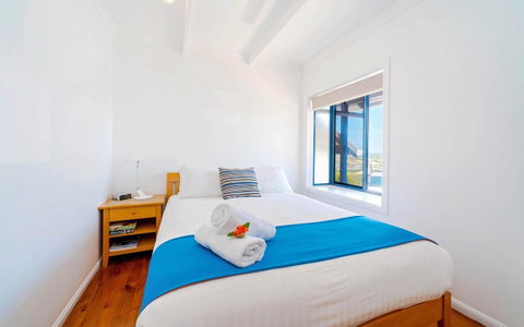Coast Yamba - Adults Only - Tweed Heads Accommodation 5