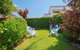 Coast Yamba - Adults Only - thumb 13
