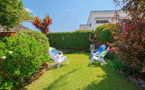 Coast Yamba - Adults Only - Tweed Heads Accommodation 13