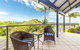 Coast Yamba - Adults Only - thumb 24