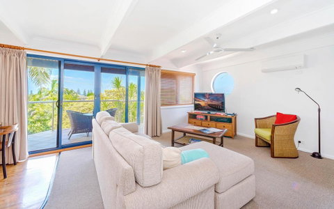 Coast Yamba - Adults Only - Tweed Heads Accommodation 21