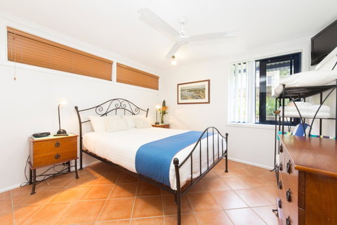 Coast Yamba - Adults Only - Tweed Heads Accommodation 31