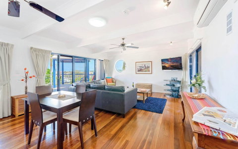 Coast Yamba - Adults Only - Tweed Heads Accommodation 19
