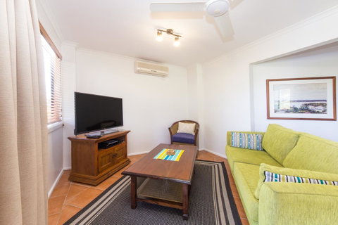 Coast Yamba - Adults Only - Tweed Heads Accommodation 30