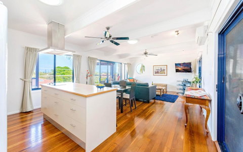 Coast Yamba - Adults Only - Tweed Heads Accommodation 10