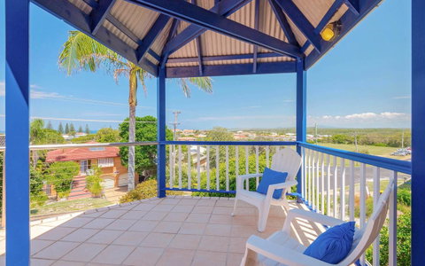 Coast Yamba - Adults Only - Tweed Heads Accommodation 16