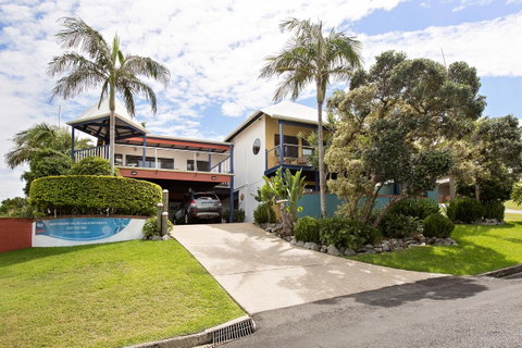 Coast Yamba - Adults Only - Tweed Heads Accommodation 27