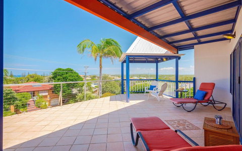 Coast Yamba - Adults Only - Tweed Heads Accommodation 15