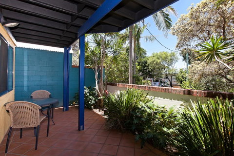 Coast Yamba - Adults Only - Tweed Heads Accommodation 28
