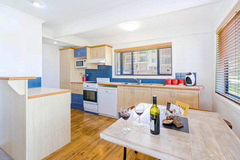 Coast Yamba - Adults Only - Tweed Heads Accommodation 8