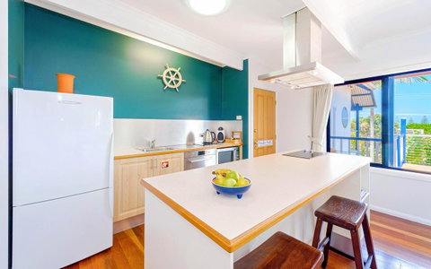 Coast Yamba - Adults Only - Tweed Heads Accommodation 12