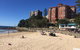 Grande Esplanade Studio - thumb 28