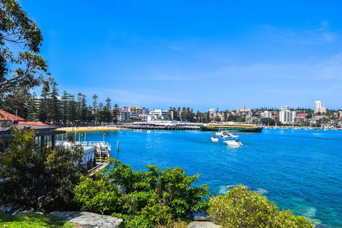 Grande Esplanade Studio - Tweed Heads Accommodation 30