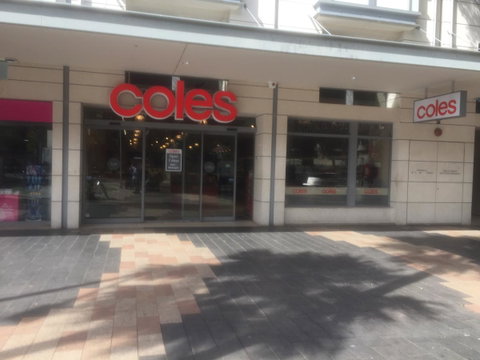 Grande Esplanade Studio - Tweed Heads Accommodation 21