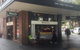 Grande Esplanade Studio - thumb 20