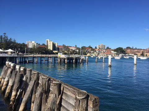 Grande Esplanade Studio - Tweed Heads Accommodation 25