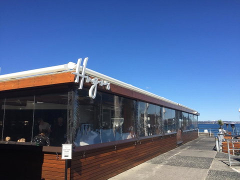 Grande Esplanade Studio - Tweed Heads Accommodation 24