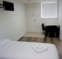 Appin Village Motel - Tweed Heads Accommodation
