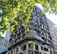 Orange Stay Sydney CBD - Tweed Heads Accommodation