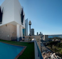 Park Regis City Centre - Tweed Heads Accommodation
