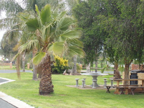 Temora Motel - Tweed Heads Accommodation 5