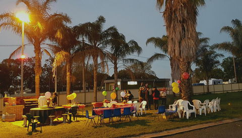 Temora Motel - Tweed Heads Accommodation 7