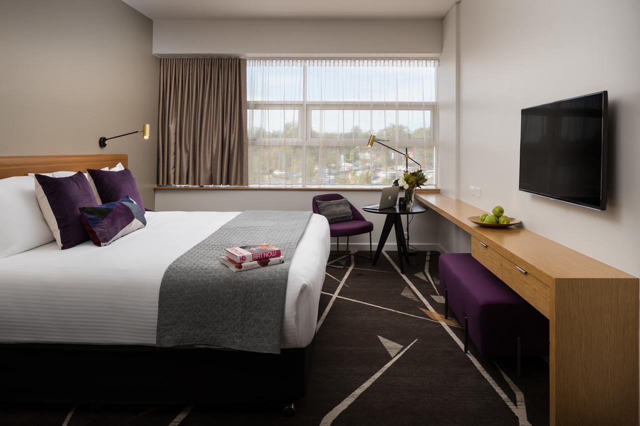 Campbelltown NSW Tweed Heads Accommodation