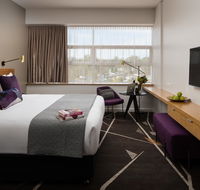 Rydges Campbelltown - Tweed Heads Accommodation
