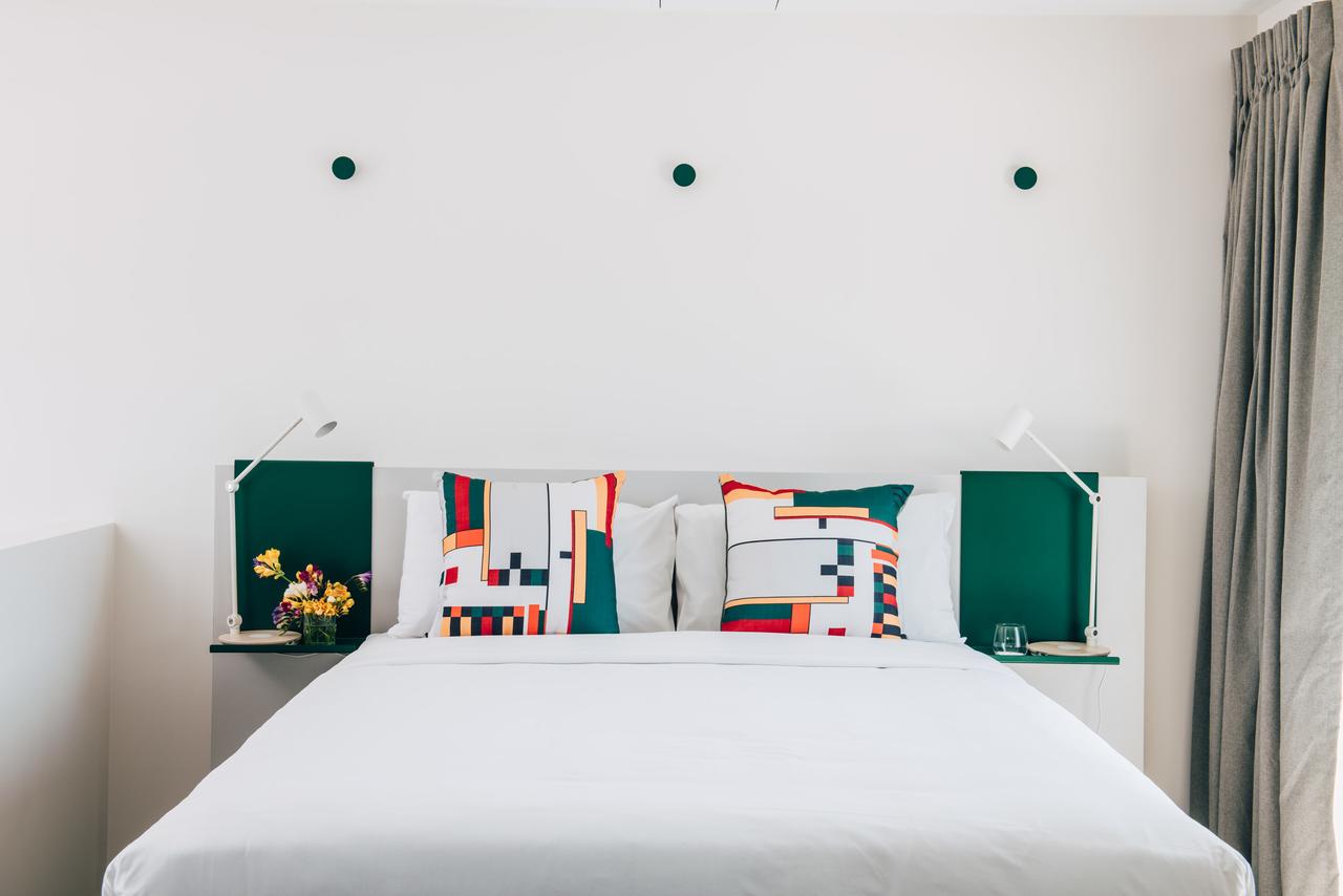 Annandale NSW Tweed Heads Accommodation