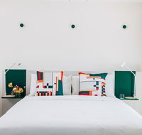 UKO Stanmore - Tweed Heads Accommodation