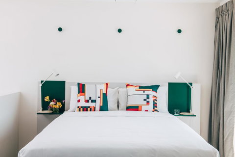UKO Stanmore - Tweed Heads Accommodation 0