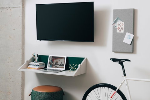 UKO Stanmore - Tweed Heads Accommodation 5