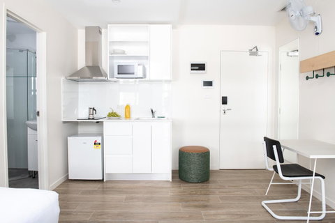 UKO Stanmore - Tweed Heads Accommodation 4