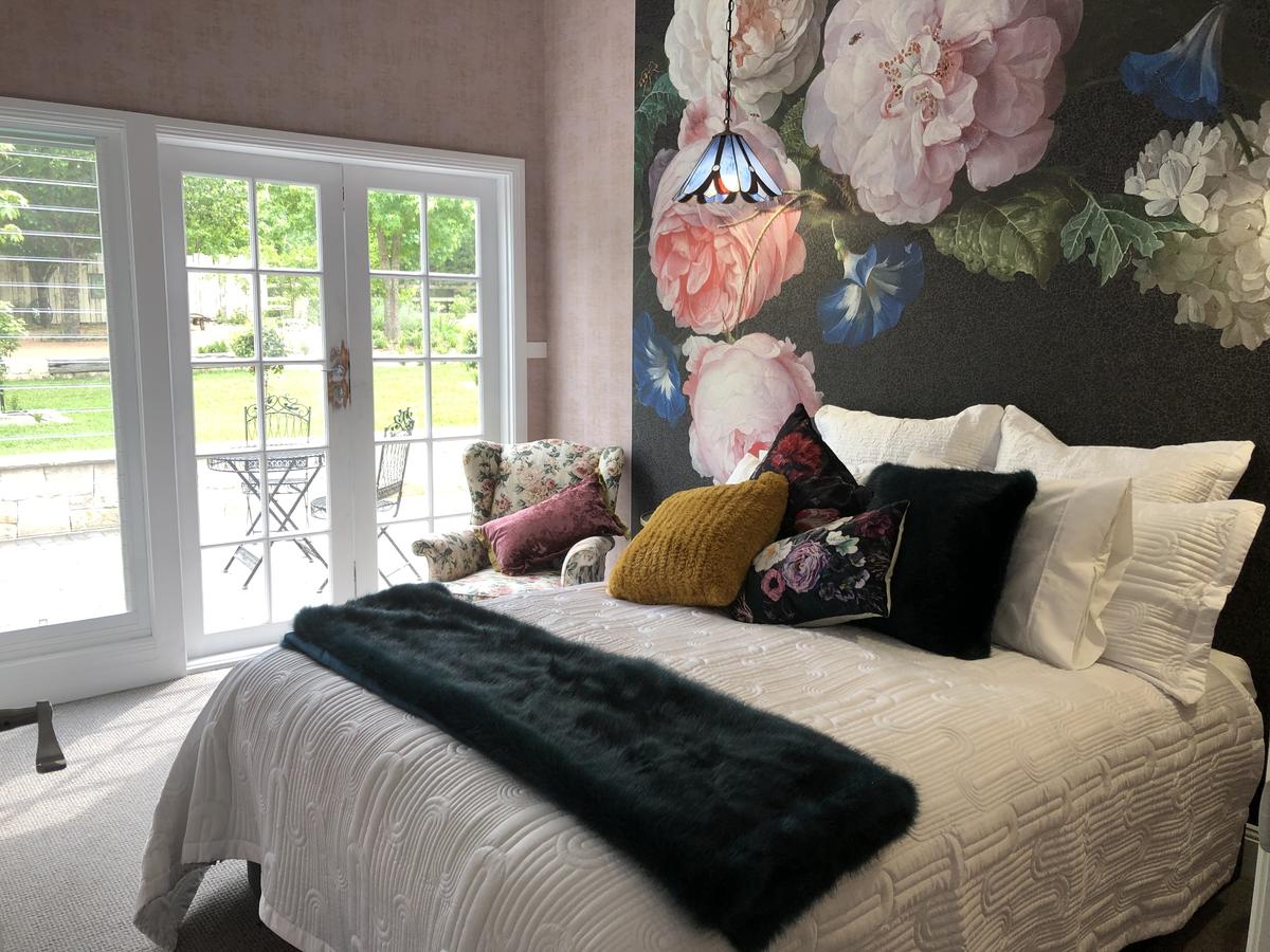  Tweed Heads Accommodation