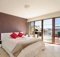 Jervis Bay Vista - Tweed Heads Accommodation