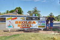 Book Argoon Accommodation Vacations Tweed Heads Accommodation Tweed Heads Accommodation
