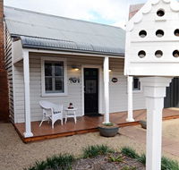 Thelma's Temora - Tweed Heads Accommodation