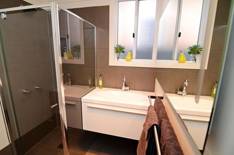 Thelma's Temora - Tweed Heads Accommodation 3