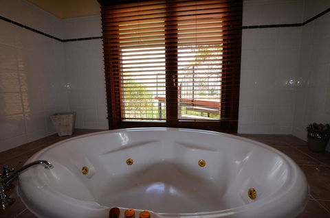 The Point - Exceptional - Tweed Heads Accommodation 14